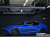 Maserati Ghibli 3.0S Q4 F Tributo, 2021