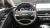 Genesis G80 Gasoline 2.5 Turbo AWD, 2023