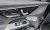 Mercedes-Benz GLC-Class GLC300 4MATIC Coupe, 2025