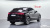 Audi Q8 55 TFSI Quattro Premium, 2023