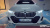 BMW 5-Series 530i xDrive M Sport, 2025