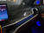 BMW X5 M60i First Edition, 2024