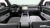 Land Rover Defender 110 D250 X-Dynamic SE, 2025