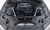 BMW 5-Series 520i M Sport, 2022