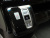 Hyundai Staria 2WD Camping Car, 2024