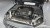 Mercedes-Benz E-Class E250 Exclusive, 2023