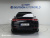 Porsche Panamera 2.9 AWD Platinum Edition, 2022