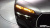 BMW 7-Series 740i xDrive M Sport, 2024