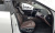 BMW Gran Turismo 620d Luxury, 2024