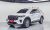 Ford Explorer 2.3 Platinum 4WD, 2025