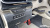 Kia Carnival 7-Seater Gravity, 2025