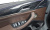 BMW X4 xDrive 20d M Sports Pro, 2023
