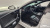 Audi A5 40 TDI Quattro Premium Sportback, 2021