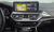 BMW X4 xDrive20i M Sport, 2022