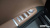 Hyundai Grandeur 2,5 Gasoline 2WD, 2024