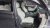Hyundai Santafe Gasoline 2.5T 4WD, 2023