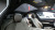 BMW 5-Series 520i M Sport, 2025