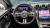 Mercedes-Benz C-Class C300 4MATIC AMG Line, 2024
