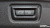 BMW 3-Series 320i Touring, 2024
