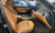 BMW 3-Series 320i, 2025
