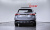 Mercedes-Benz GLC-Class GLC300 4MATIC AMG Line, 2024