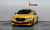 BMW 1-Series M135i xDrive Prism, 2022