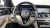 Mercedes-Benz E-Class E250 Avantgarde, 2023