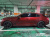 Genesis G70 Gasoline 2.0T 4WD, 2024
