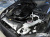 Mercedes-Benz E-Class E300d 4MATIC Coupe, 2023