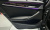 BMW 5-Series 520i M Sport, 2022