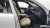 BMW X3 xDrive 20d M Sport, 2025