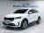 Kia Sorento Gasoline 2.5T 2WD, 2022