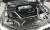 BMW 5-Series 520i Luxury, 2022