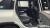 Mercedes-Benz GLB-Class GLB250 4MATIC, 2023
