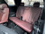 Hyundai Palisade Diesel 2.2 2WD, 2022
