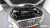 Hyundai Palisade Diesel 2.2 4WD, 2022