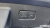 Hyundai Staria 4WD Lounge 9-Seater, 2022