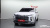 Hyundai Palisade Diesel 2.2 2WD, 2023