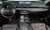 Genesis GV70 2.5T Gasoline 2WD, 2023