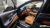 Genesis GV80 3.0 Diesel AWD, 2023
