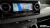 Mercedes-Benz Sprinter 2.0 Diesel, 2024