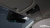 Kia Sorento Diesel 2.2 4WD, 2024