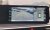 Kia Sorento Gasoline 2.5T 2WD, 2024