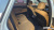 Kia Sorento Diesel 2.2 4WD, 2023