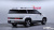 Hyundai Santafe Gasoline 2.5T 2WD, 2024
