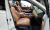 Genesis GV70 2.5T Gasoline AWD, 2022