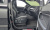 Ford Ranger 2.0, 2022