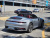 Porsche 911 Carrera 4 Cabriolet, 2024