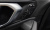 BMW X6 xDrive40i M Sport, 2026