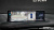Genesis GV70 2.5T Gasoline 2WD, 2024